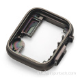 Smart Watch Case Frame Żingu CNC Magni